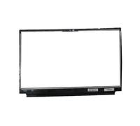 Nouvelle façade Avant Noire pour Ordinateur Portable pour CLEVO NP50 6-39-NP7H1-013