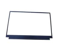 Nouvelle façade Avant pour Ordinateur Portable 6-39-NP7H1-012