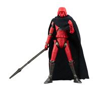 Nouvelle figurine d'action droïde Star Wars The Vintage Collection HK 87 pour le