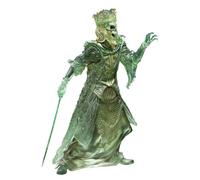 Figurine Le Seigneur des Anneaux King of the Dead Limited Edition 18 cm Multicolore G