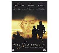 Nouvelle-France [DVD] (IMPORT) (Pas de version française)