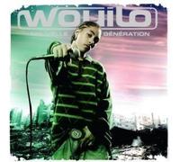 Wouilo - Nouvelle Generation [Import]