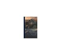 Nouvelle Géographie Universelle; La Terre Et Les Hommes; Volume 11