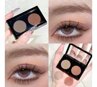 Nouvelle Grammaire Française [Microform]: Comprising Vocabularies And Exercises, A Complete Grammar To The Syntax, Etc. And A Reading Book