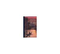 Nouvelle Grammaire Italienne, Avec Nombreux Exercices Et Dialogues...