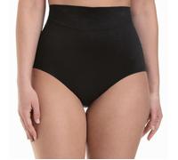 Nouvelle Guaina Beautyshaper Massante Anita 1787