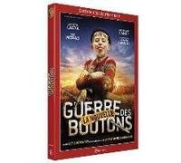 NOUVELLE GUERRE DES BOUTONS-2011-VF G