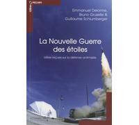Nouvelle guerre des etoiles-idees recues sur la defense