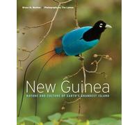 Nouvelle Guinée