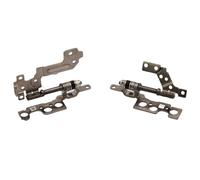 Nouvelle Hinges Remplacement Pour Lenovo ThinkBook 15 G2 ITL Ordinateur Portable LCD Support Écran Hinges Supports Gauche Droite Ensemble Paire