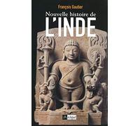 Nouvelle histoire de l'Inde