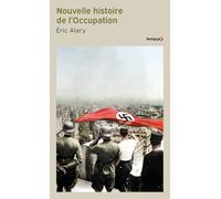 Nouvelle histoire de l'Occupation
