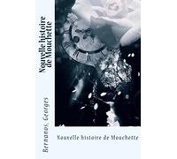 Nouvelle histoire de Mouchette