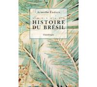 Nouvelle histoire du Brésil