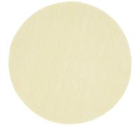 Nouvelle Image Group Bois tournant Formes Value Pack, 3 en 1/20,3 cm, 6 par Paquet