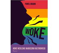 Nouvelle incarnation du marxisme culturel éveillé