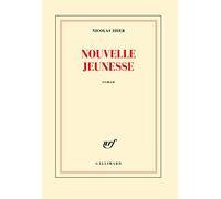 Nouvelle jeunesse