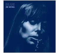 Nouvelle Joni Mitchell - Blue Vinyle LP Reprise R1-2038 (1971)