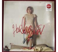 Nouvelle Lady Gaga - Harlequin Vinyle LP Interscope 602475066477 (2024)