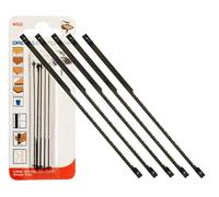 Nouvelle lame de scie à couper bois fin scie à moto Dremel 2615MS52JA ®...