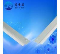 Nouvelle Lame De Transfert De Haute Qualité, Pour Dc550 550 560 700 700i 5000 5580 6680 7780 C75 J75 7755 7765 7775