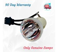 Nouvelle Lampe Bulbe Projecteur Osram P-VIP 180/0.8 E20.8 OEM Originale