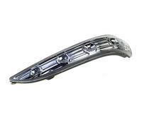 Nouvelle lampe de signalisation de miroir RH 1p 876242S200,87624-2S200 pour 2010 2011 2012 2013 Tucson ix35