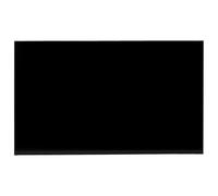 Nouvelle LED LCD 13,3" FHD 1920 x 1080 Remplacement large pour LP133WF7(SP) (F2), LP133WF7(SP)(H2), N133HCG-G73, N133HCG-G73 REV.B1, NE133FHM-N56, B1. 33HAN06. .8 écran mat 30 Pin panneau d'affichage