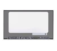 NOUVELLE LED LCD FHD 1920 x 1080 COMPATIBLE AVEC INNOLUX N133HCA-E5A REV C1 REPLACEMENT POUR HP SPS SPARES M08536-001 13,3" IPS ORDINATEUR PORTABLE ÉCRAN MATTE DISPLAY PANNEAU NON-TOUCH