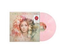 Nouvelle Lindsey Stirling - Dualité Vinyle LP Concord CRE02460 (2024)