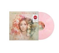Nouvelle Lindsey Stirling - Dualité Vinyle LP Concord CRE02460 (2024)