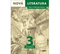 Nouvelle littérature pour les écoles secondaires 3 manuels