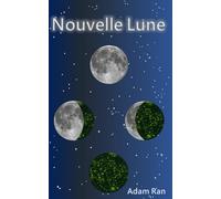 Nouvelle Lune