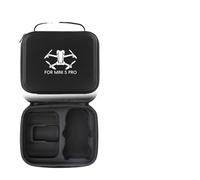 Nouvelle Mallette De Transport Sac De Rangement De Protection Valise Étanche, Compatible for DJI, Mini 5 Pro Drone RC-N3 Télécommande Accessoire De Batterie(Model 6)