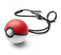 Nouvelle manette Pokémon Poké Ball Plus pour Nintendo Switch, c'est parti ! Pikachu a Mew ! Label