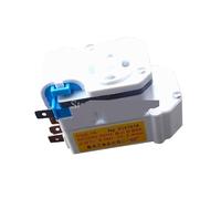 Nouvelle minuterie de dégivrage for réfrigérateur DSQ-1A, pièce détachée fonctionnelle