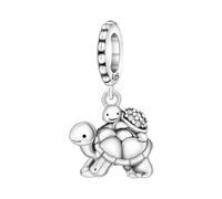 Nouvelle Mode Unique Xingyue Cloud Opening Ring Disque Love Pendentif Koala Lucky Hand Boucle D'oreille Dame Bijoux Cadeau