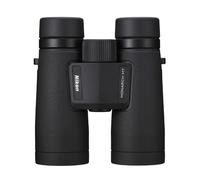 NIKON Jumelles MONARCH M7 8X30