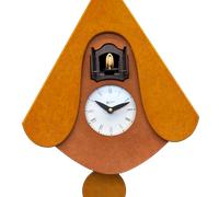 Nouvelle montre Pirondini W 105