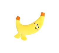 Nouvelle-nés Main Tenant Un Jouet Réconfortant Couleur Lumineuse Beau Bébé Artefact De Sommeil Apaisant Profitez De La Lue En Toute Sécurité Bébé Peluche