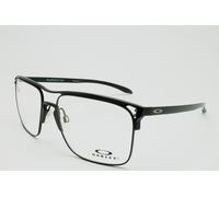 Nouvelle Oakley Holbrook Ti Rx Ox5068 0155 Lunettes Titan Taille: 55-17-139