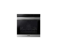 Nouvelle Origine RFC3O0879PN WF - Four - encastrable - niche - largeur : 56 cm - profondeur : 56 cm - hauteur : 59 cm - avec système auto-nettoyant -
