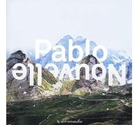 Nouvelle, Pablo - All I Need