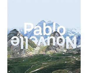 Nouvelle,Pablo - All I Need