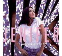 Nouvelle Page