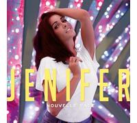 Nouvelle Page (Edition Simple)