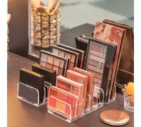 Nouvelle Palette De Fard À Paupièrenouvelle Palette De Fard À Paupières