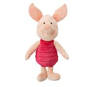 Nouvelle Peluche Douce Officielle Disney Store Winnie The Pooh - Piglet 22Cm