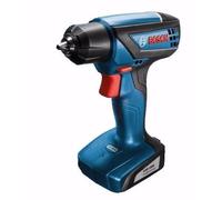 Perceuse Visseuse Sans Fil Bosch GSR 1000 Outil Professionnel