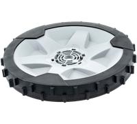 Nouvelle Pièce D'origine OEM HUSQVARNA 582280201 ROUE ASSY Pour 115H Automower
